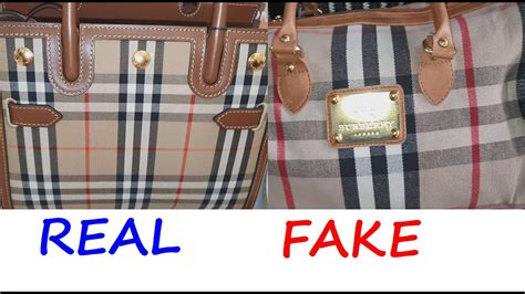 burberry wallet how to spot fake|genuine burberry label.